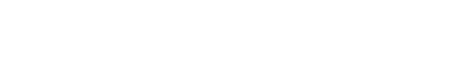 Doramas Peluqueros — desde 1998